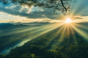 qq农场怎么升级金土地 金土地升级价格表