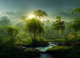 胶原蛋白面膜的做法 胶原蛋白水晶面膜