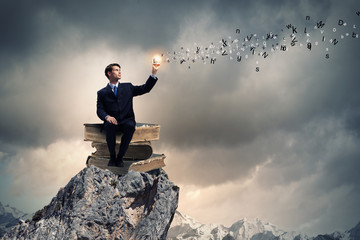 孔雀东南飞电视剧里的歌 孔雀东南飞片尾曲