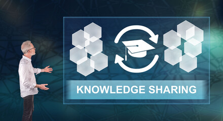 广西财经学院相思湖校区是哪个街道 广西财经学院地址