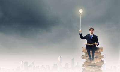 洛克王国什么宠物有控制之眼请您全部说出来 洛克王国控制之眼