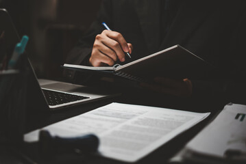 洛克王国什么宠物有控制之眼请您全部说出来 洛克王国控制之眼