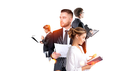 爱丽小屋眉笔选色 爱丽小屋明星产品