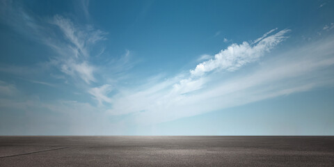 杭州乐园的摩天轮算在门票里面吗 杭州乐园门票多少