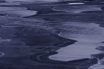 丽水冒险岛水世界极速隧道九岁小朋友可以玩吗 丽水冒险岛水世界
