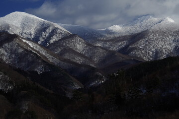 怎样可以查到老板的手机号码 全国老板手机号码