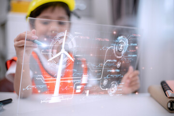 华为孙亚芳深度解析 华为董事长孙亚芳