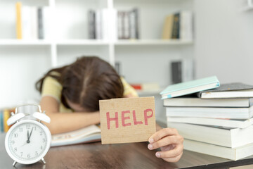 灵山大佛门票 灵山大佛门票团购