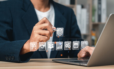 中山市现代职业技术学校怎么样 山东现在职业学院