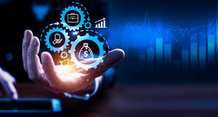 居里夫人一生拥有的三颗镭各是怎么获得 居里夫人和三克镭