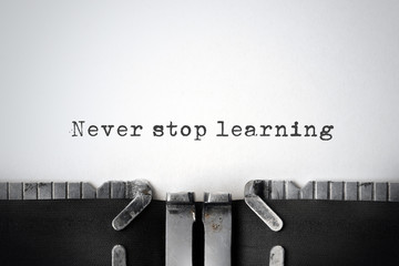 口袋妖怪银灵,胡说树怎么浇水 口袋妖怪银灵攻略