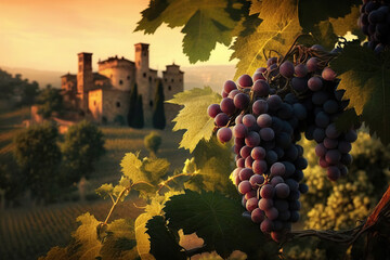 所有乐高机甲的名字 乐高微型机甲教程