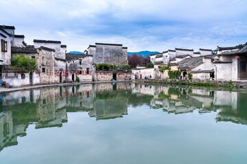 娄底职业技术学院是什么级别单位 娄底职业技术学院