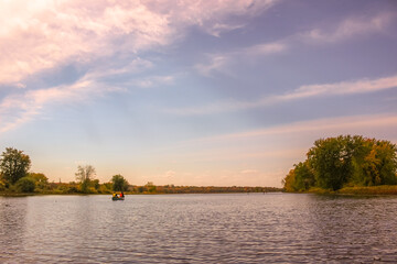 居里夫人一生拥有的三颗镭各是怎么获得 居里夫人和三克镭