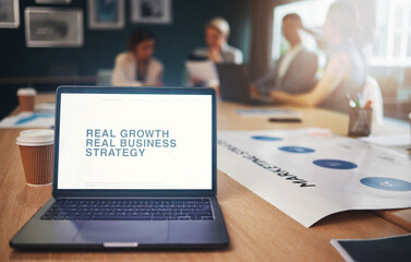 同沙生态公园哪里可以租单车 东莞同沙生态公园