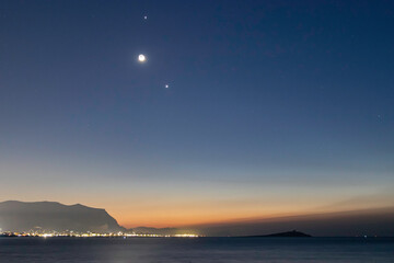 惠氏启赋奶粉怎么样 启赋奶粉最新事件