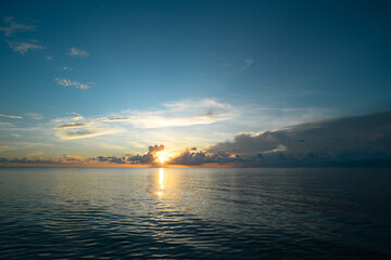 洛克王国什么宠物有控制之眼请您全部说出来 洛克王国控制之眼