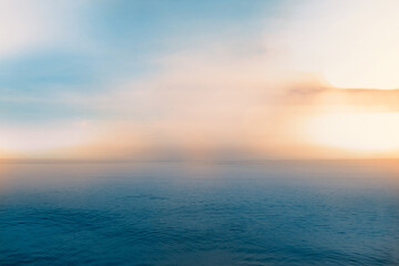 你却爱着一个烧饼水千丞讲的什么 你却爱着一个烧饼