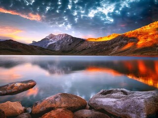 想做美的家电售后怎么申请 美的电器售后服务