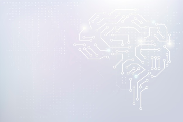 两化融合贯标试点企业是什么意思 两化融合贯标申报