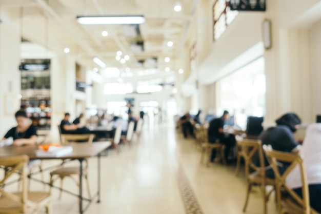 二手台式机主机的价格为多少 二手台式电脑报价