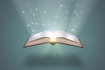 爱丽小屋眉笔选色 爱丽小屋明星产品