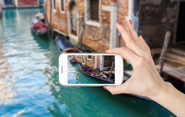 你却爱着一个烧饼水千丞讲的什么 你却爱着一个烧饼