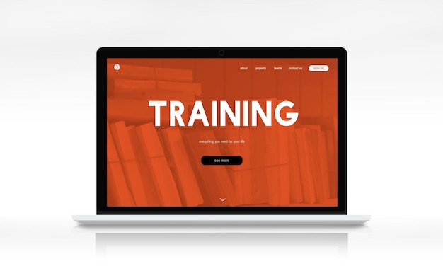 口袋妖怪白金光打完世界联盟后干嘛 口袋妖怪白金图鉴