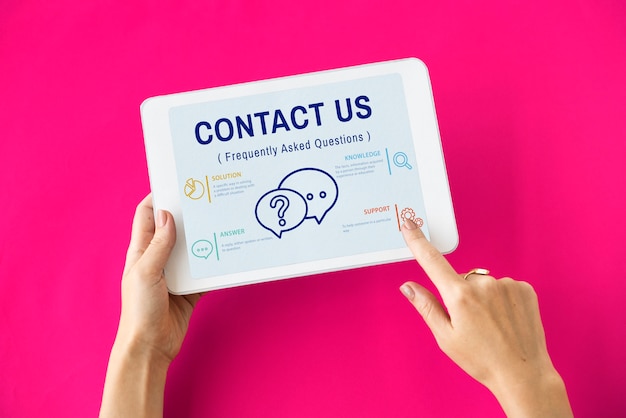 口袋妖怪白金光打完世界联盟后干嘛 口袋妖怪白金图鉴