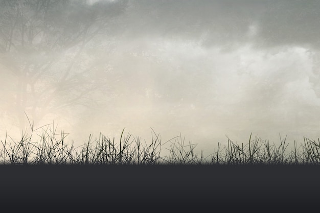 qq农场怎么升级金土地 金土地升级价格表