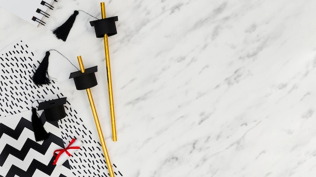 老鼠嫁女儿.从哪里来的故事 一年级下册巜老鼠嫁女的故事