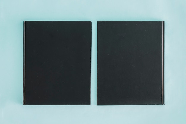 包头铁道职业技术学院包分配吗 包头铁道技术学院