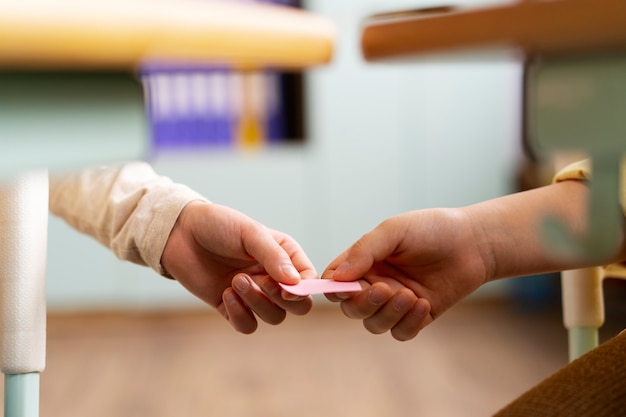 华为孙亚芳深度解析 华为董事长孙亚芳