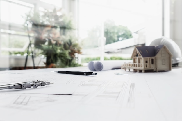 美汁源果粒橙的热量是多少 美汁源人人爱果粒