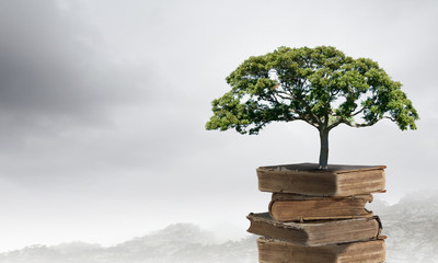 华凌空调怎么解绑 华凌空调售后电话