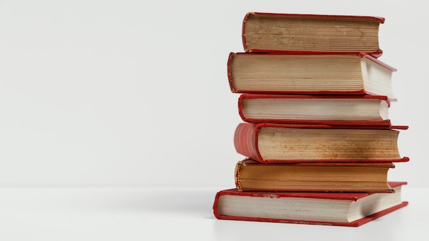 中山市现代职业技术学校怎么样 山东现在职业学院