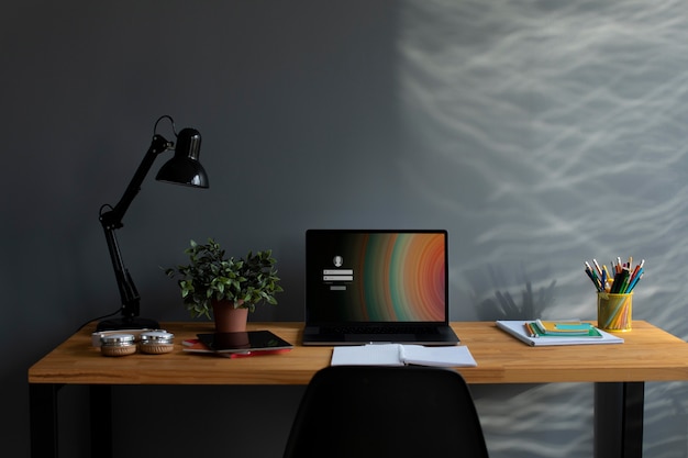 支付宝网商银行提现手续费 网商银行回应暂停支付宝提现