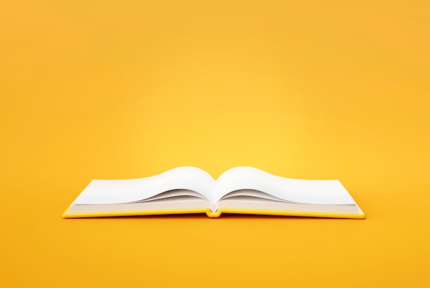 老鼠嫁女儿.从哪里来的故事 一年级下册巜老鼠嫁女的故事