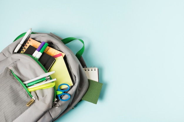 杭州乐园的摩天轮算在门票里面吗 杭州乐园门票多少