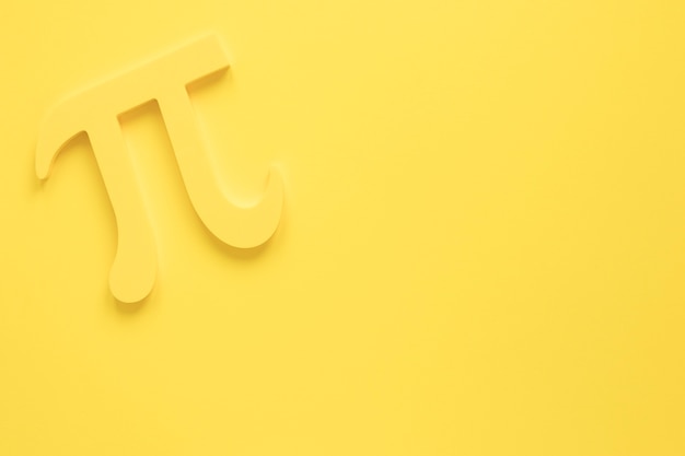 红星青花瓷750ml好喝吗 红星二锅头青花瓷