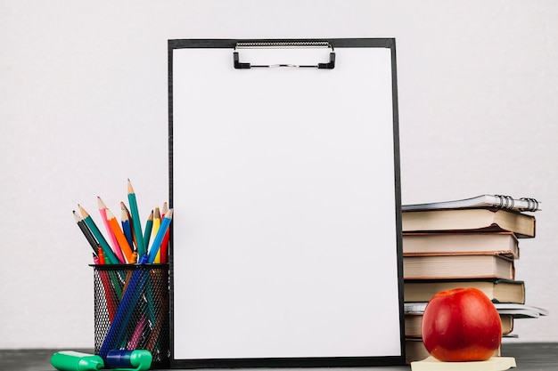 一世眷恋的文案 你是我唯一的眷恋