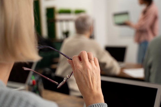 2021年日本富士山什么时候喷发 日本火山爆发最新情况2022