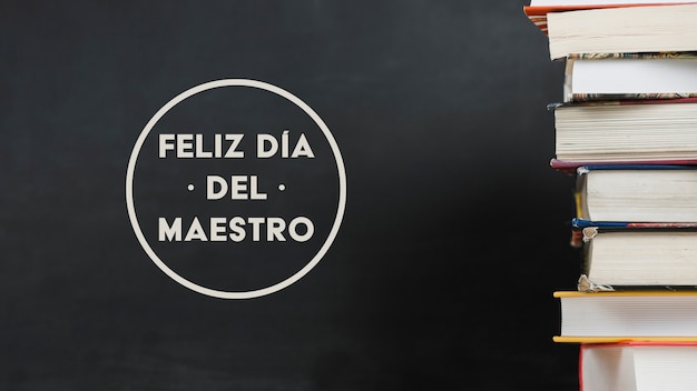 灵山大佛门票 灵山大佛门票团购