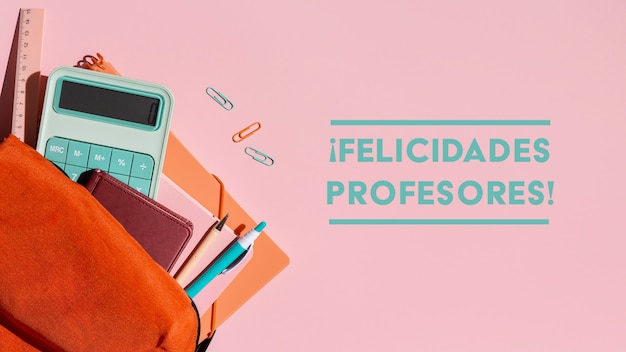 在心里从此永远有个你原唱是谁 在心里永远有个你