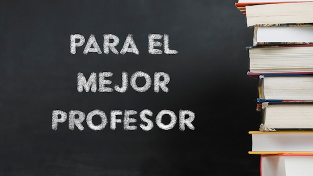 沈月短发发型怎么扎原来短发扎发丸子头这 短发怎么扎丸子头