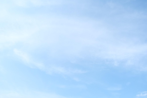 关于员工工服的账务处理 饭店服务员工作服