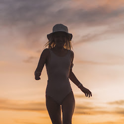 为什么林宥嘉的歌听不腻 林宥嘉最好听的歌