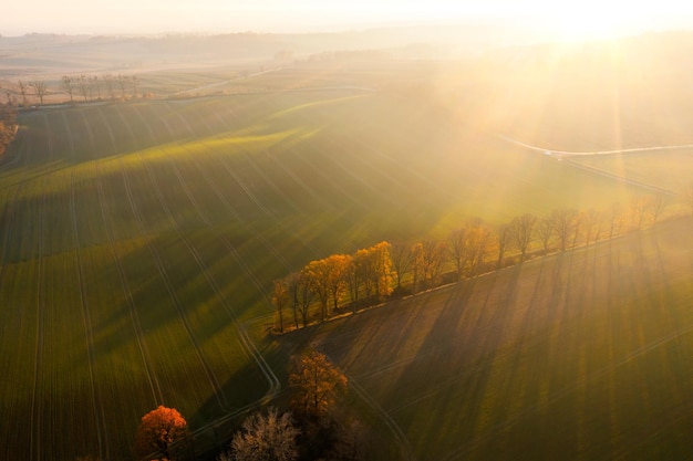 哪里的服装批发市场衣服比较好看又便宜 韩国服装批发市场