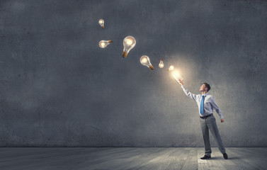 娄底职业技术学院是什么级别单位 娄底职业技术学院