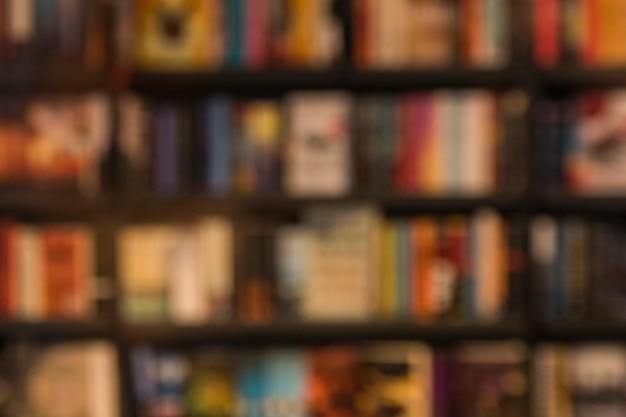 动物大联盟流星刀哪里爆 流光星陨刀哪里爆